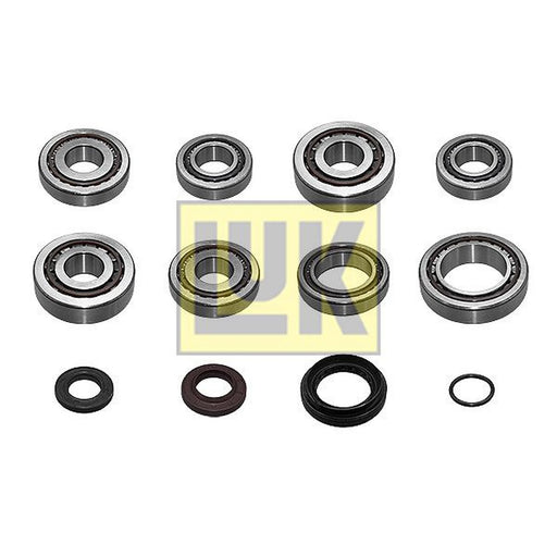 LuK Gearbox Repair Kit 462040610