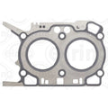 Elring Cylinder Head Gasket 0mm Thick 878.060