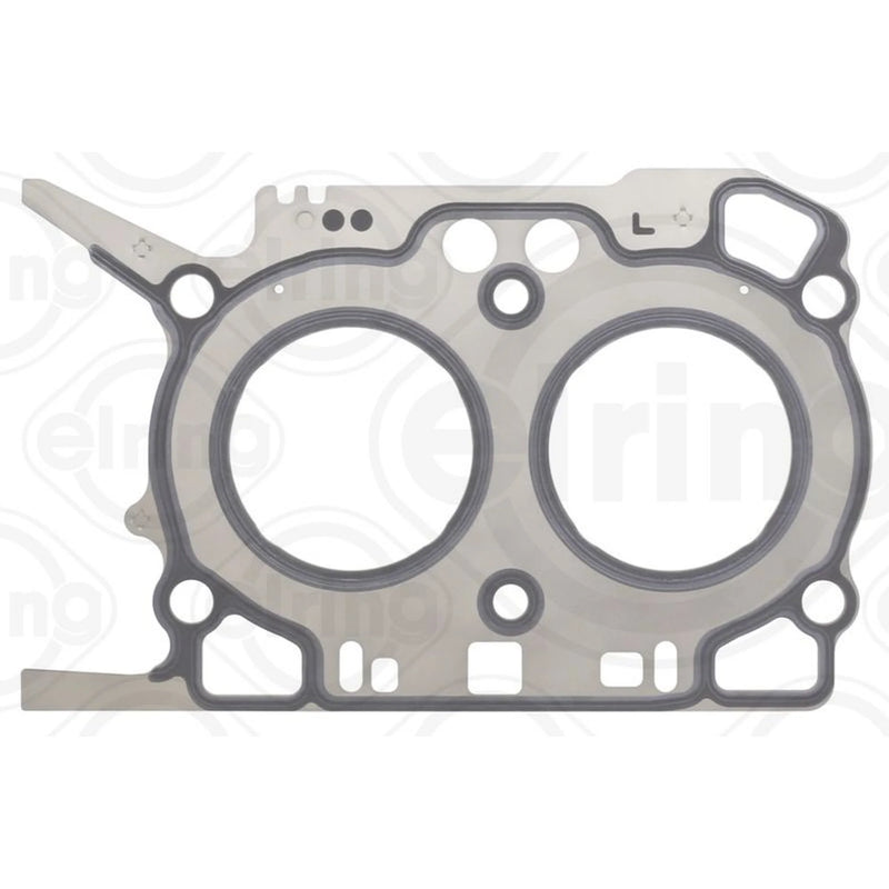 Elring Cylinder Head Gasket 0mm Thick 878.060