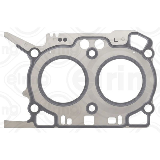 Elring Cylinder Head Gasket 0mm Thick 878.060