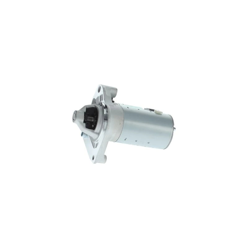 Bosch Starter Motor 12V 1kW 10 Teeth 1 986 S01 294