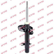 KYB Shock Absorber Damper Strut Front Left 339805
