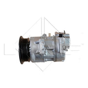 NRF Air Conditioning Compressor 32648