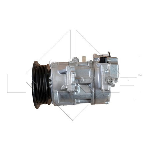 NRF Air Conditioning Compressor 32648