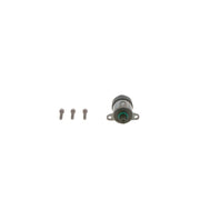Bosch Fuel Quantity Control Valve (Common Rail) High-pressure Pump 1 465 ZS0 068