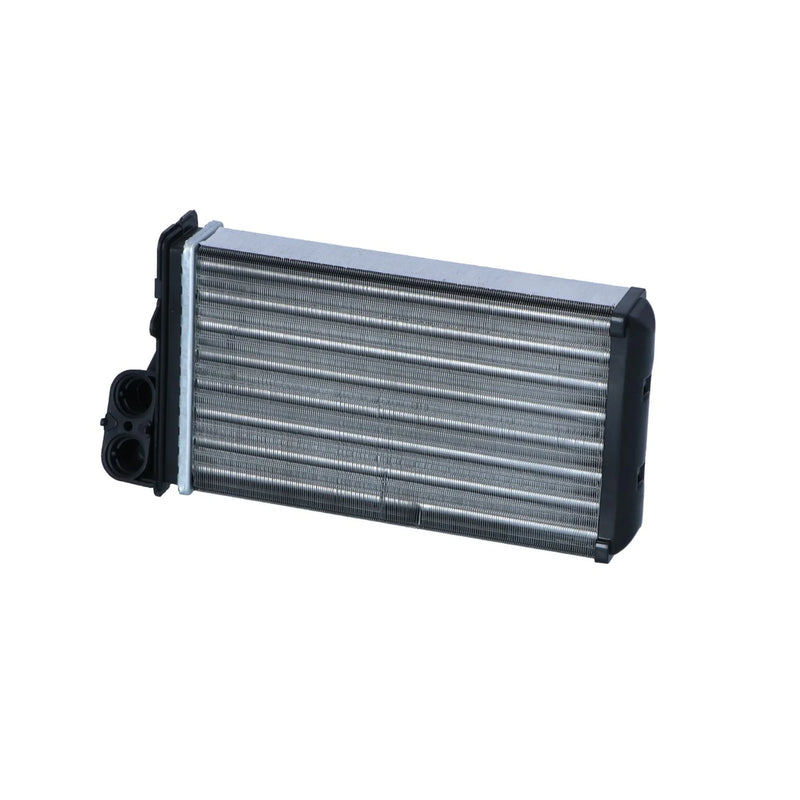 NRF Heater Matrix Core Heat Exchanger 54250