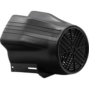 Sealey Plastic Pump Cover