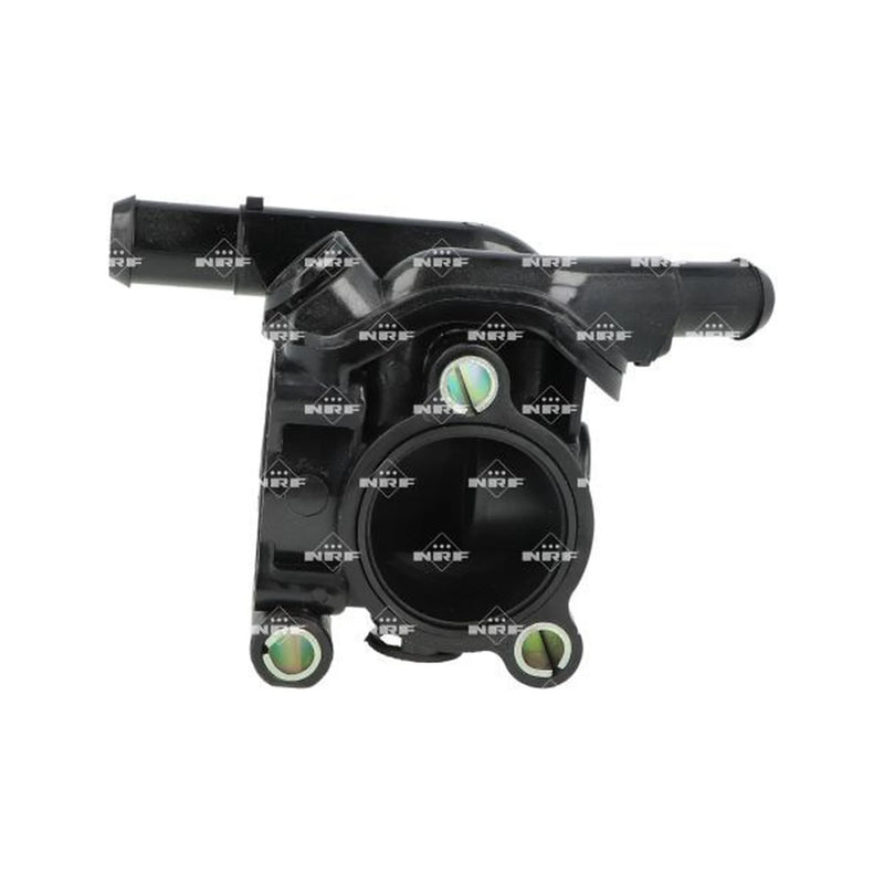 NRF Coolant Flange Housing Connector 775028