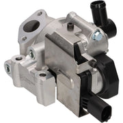 Pierburg Exhaust Gas Recirculation Valve 7.09002.20.0