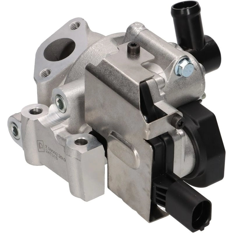 Pierburg Exhaust Gas Recirculation Valve 7.09002.20.0