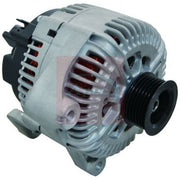 Apec Car Alternator 12V AAL1009