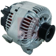 Apec Car Alternator 12V AAL1009