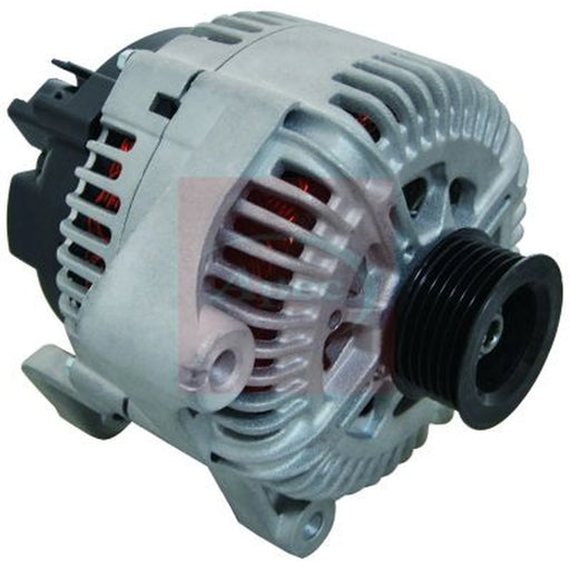 Apec Car Alternator 12V AAL1009