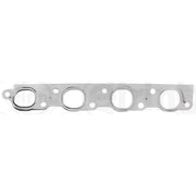 Elring Exhaust Manifold Gasket Wide Thick 062.420