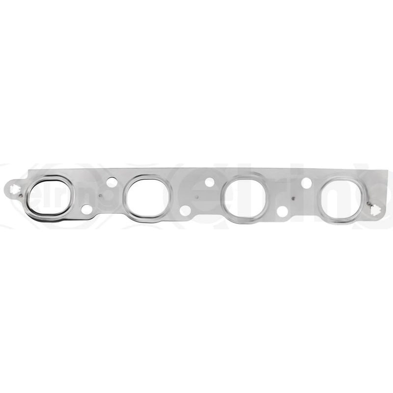 Elring Exhaust Manifold Gasket Wide Thick 062.420
