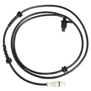 Textar ABS Wheel Speed Sensor Rear Right 45027500