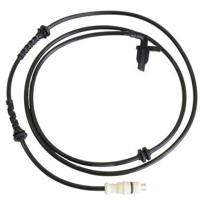Textar ABS Wheel Speed Sensor Rear Right 45027500