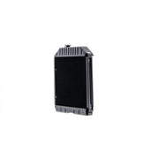 Mahle Engine Radiator CR 2298 000P