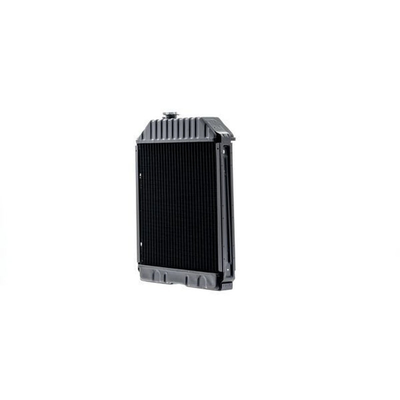 Mahle Engine Radiator CR 2298 000P
