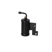 NRF Air Conditioning Dryer 33180