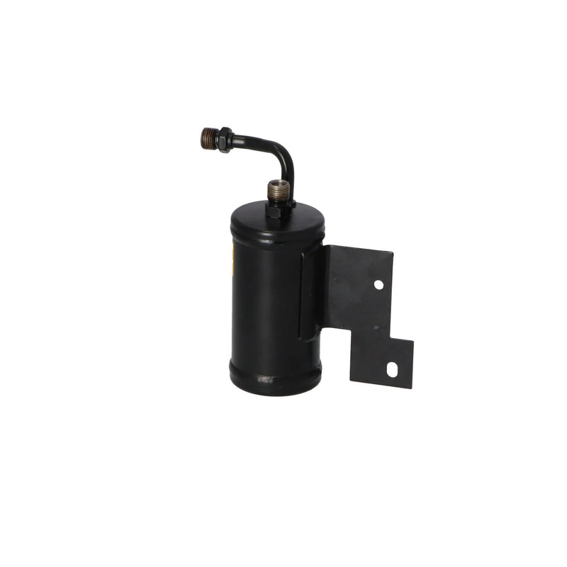 NRF Air Conditioning Dryer 33180