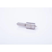 Bosch Diesel Injector Nozzle Tip 0 433 271 471