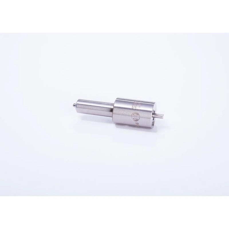 Bosch Diesel Injector Nozzle Tip 0 433 271 471