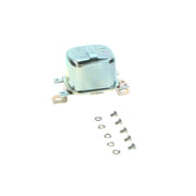 Bosch Alternator Voltage Regulator F 026 T02 203