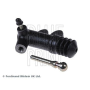 Blue Print Clutch Slave Cylinder ADH23615