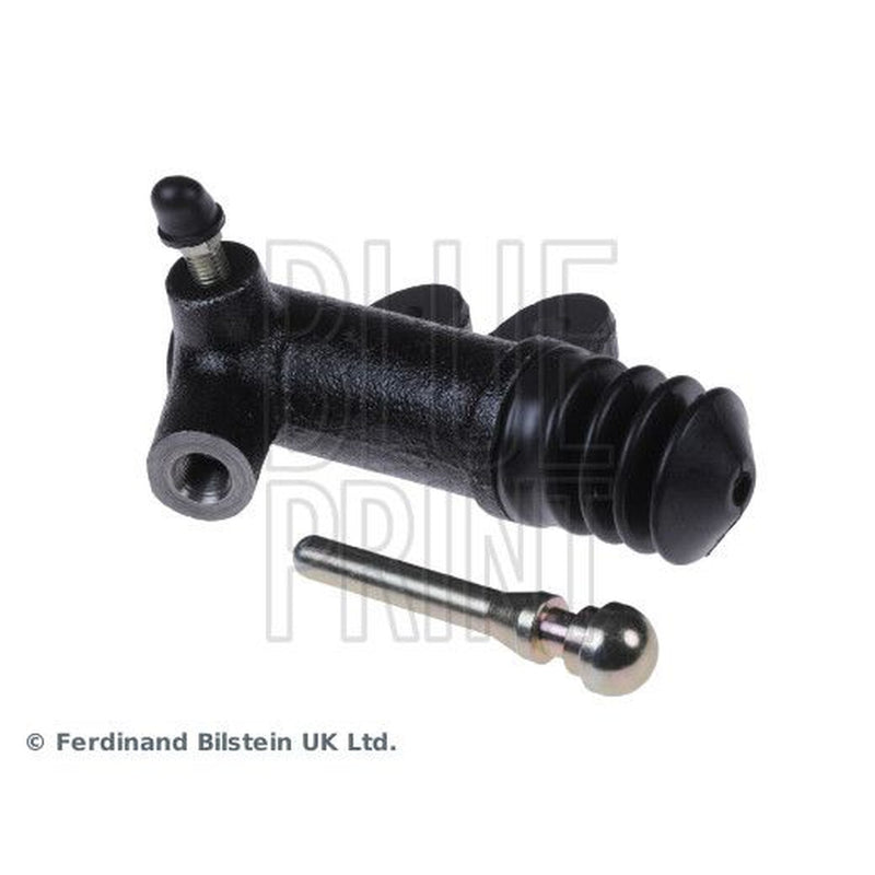 Blue Print Clutch Slave Cylinder ADH23615