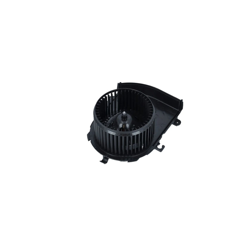 NRF Heater Blower Fan 34639