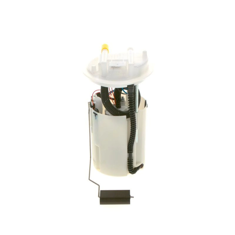 Bosch Fuel Tank Sender Unit in the fuel tank 0 580 303 116