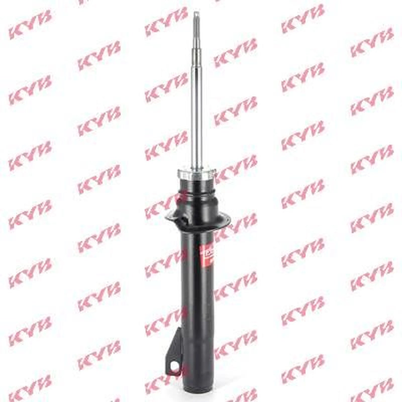 KYB Shock Absorber Damper Strut Front 341700