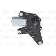 Valeo Front/Rear Wiper Motor Rear 582616