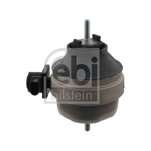 Febi Engine Mount Mounting both sides 32642