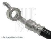 Blue Print ADN153199 Brake Hose