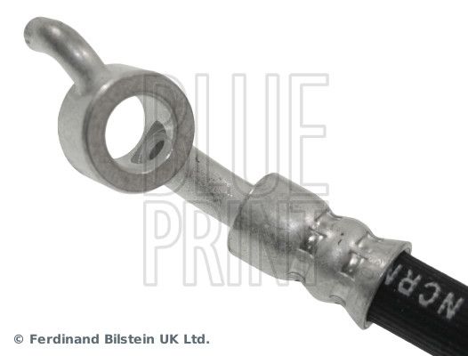Blue Print ADN153199 Brake Hose