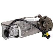 Febi Exhaust Gas Recirculation Valve 177249