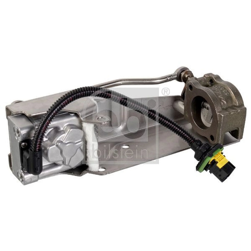 Febi Exhaust Gas Recirculation Valve 177249