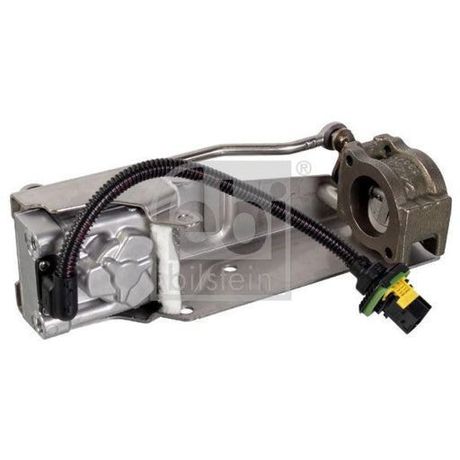 Febi Exhaust Gas Recirculation Valve 177249