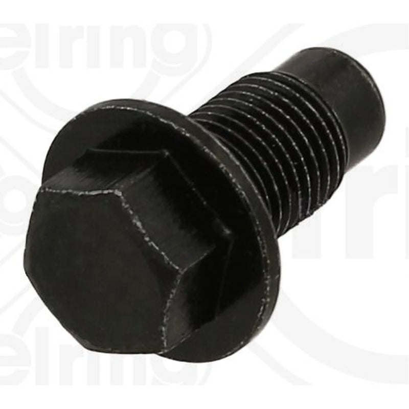Elring Oil Sump Screw Plug 587.320