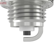 Denso Engine Spark Plug W24FS-U10