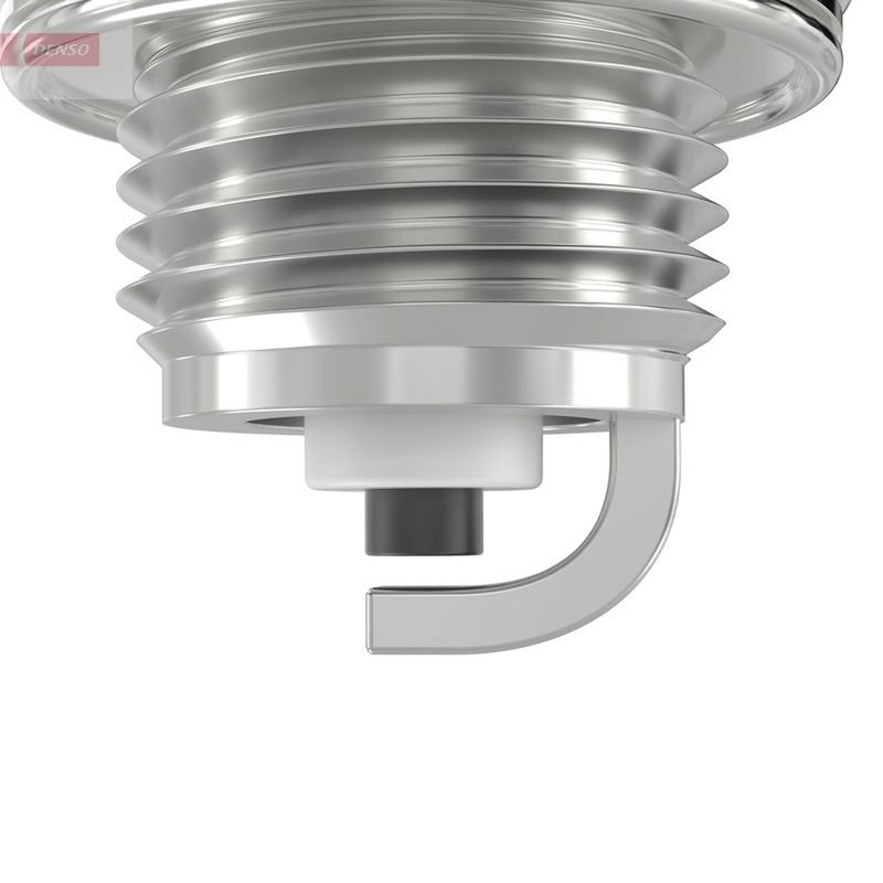 Denso Engine Spark Plug W24FS-U10