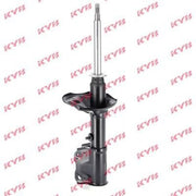 KYB Shock Absorber Damper Strut Front Left 633148