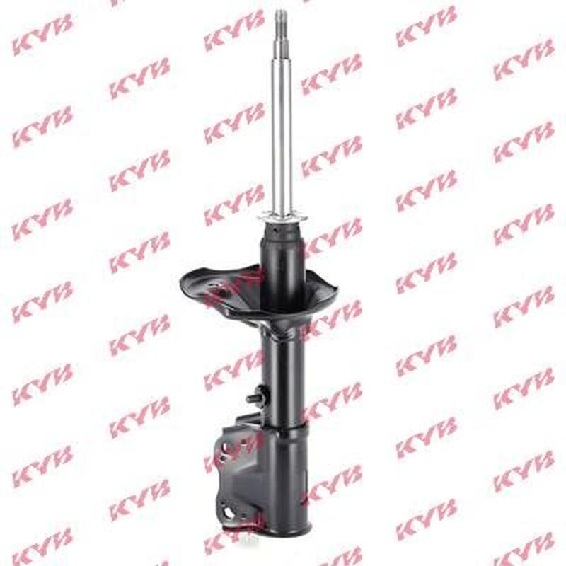 KYB Shock Absorber Damper Strut Front Left 633148