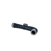 NRF Intercooler Turbo Charge Air Hose 166246