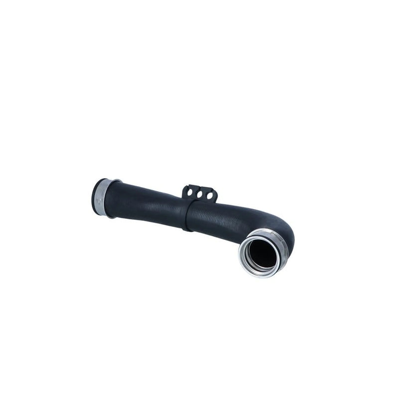 NRF Intercooler Turbo Charge Air Hose 166246