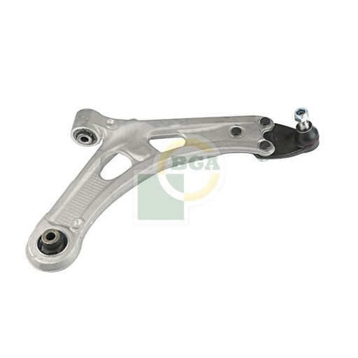 BGA Control/Trailing Arm Front Right TRC67109