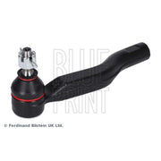 Blue Print Steering Tie Rod End Ball Joint Front Right ADT387232