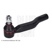 Blue Print Steering Tie Rod End Ball Joint Front Right ADT387232